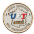 logo de l'UFT