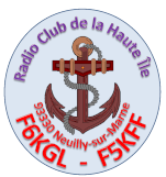 logo de f5kff-f6kgl