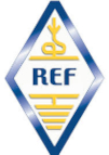logo du REF