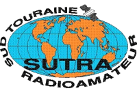 logo_sutra