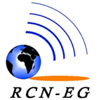logo du RCNEG